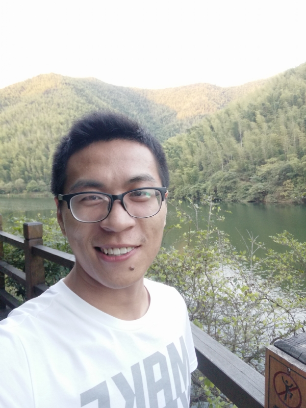 随心的第一张照片--顺昌交友网