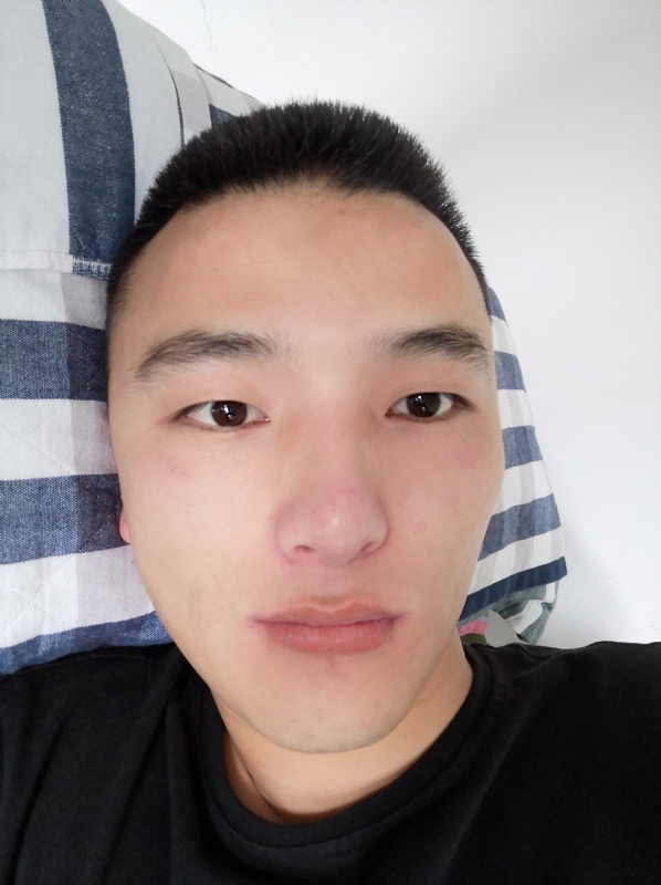 诚信交友的第一张照片--顺昌交友网