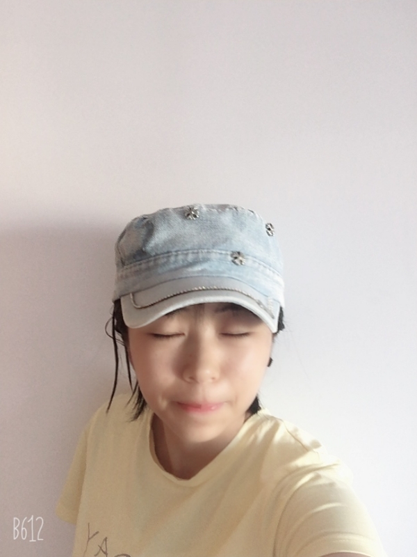 li的第一张照片--顺昌交友网