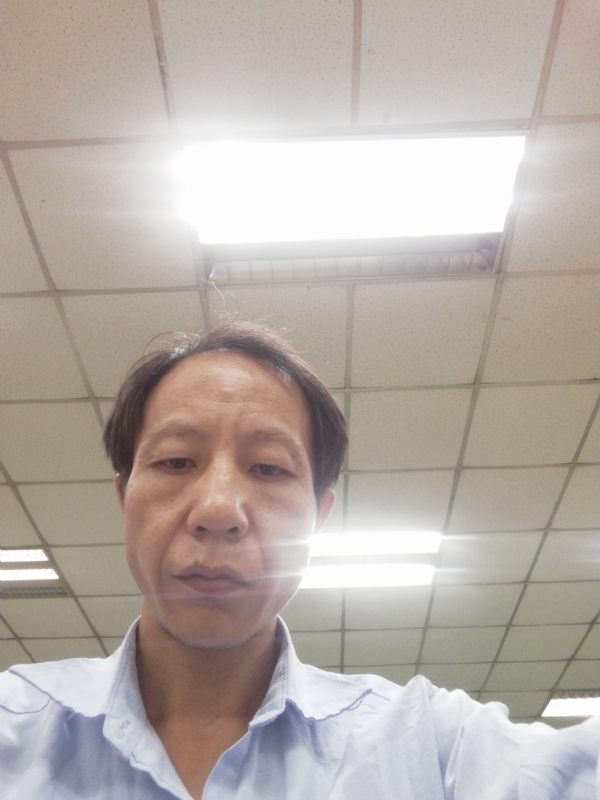 合意的第一张照片--顺昌交友网