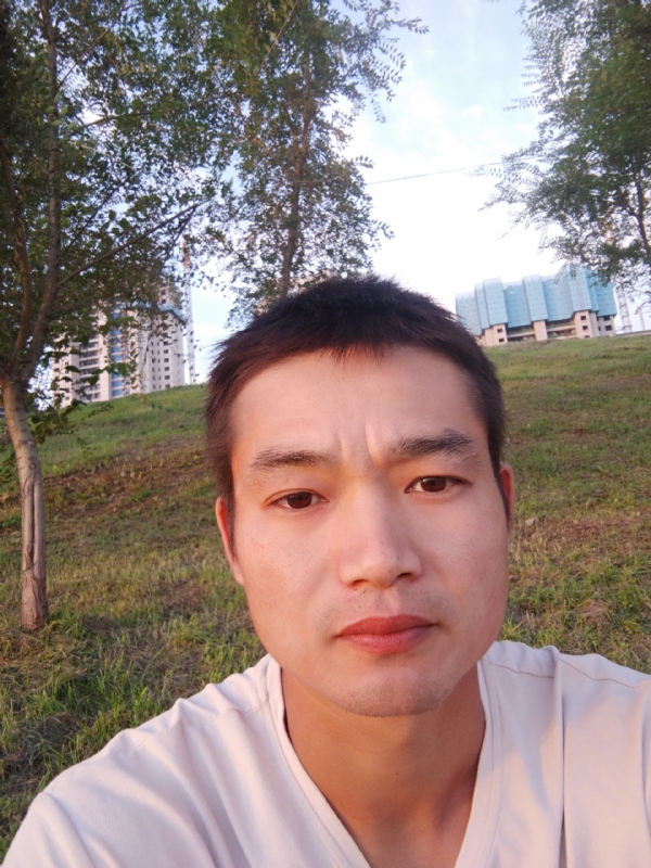 川子的第一张照片--顺昌交友网