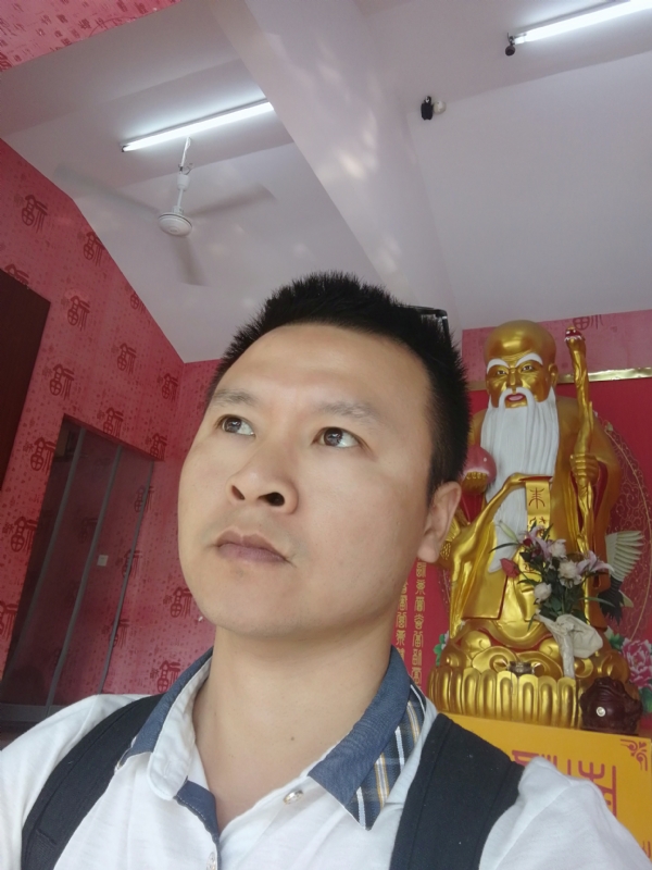 WAR的第一张照片--顺昌交友网