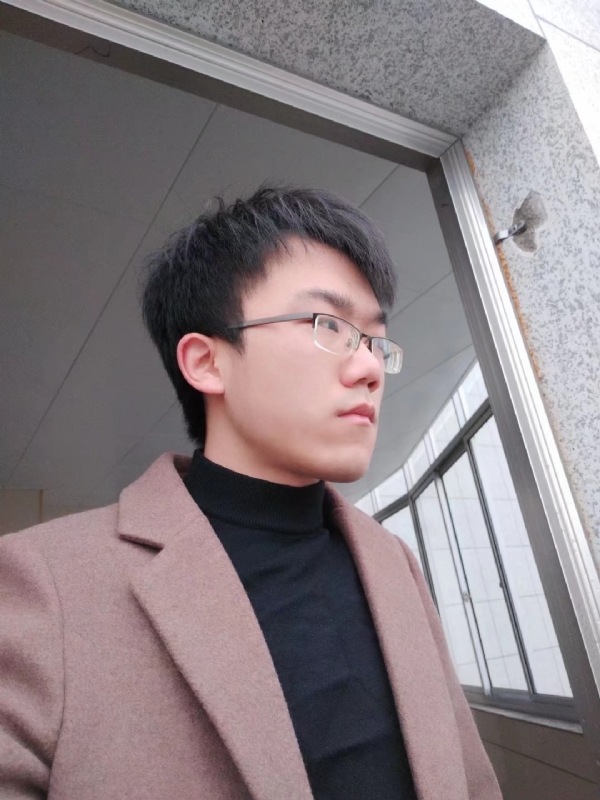 半尘的第一张照片--顺昌交友网