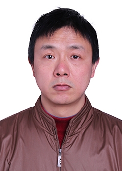 共伴的第一张照片--顺昌交友网