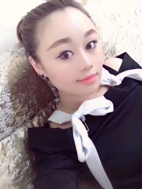 Color的第一张照片--顺昌交友网