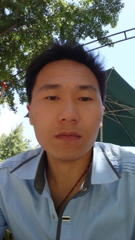 原来是你的第一张照片--顺昌交友网