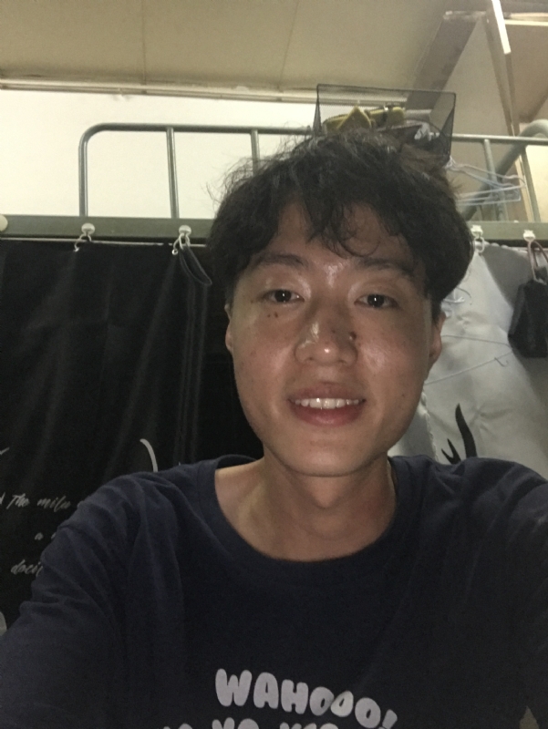 迷你兔子的第一张照片--顺昌交友网
