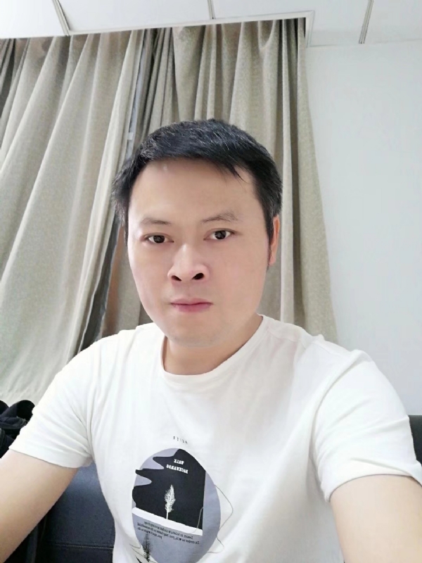 缘来是你的第一张照片--顺昌交友网