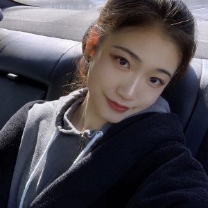 秦璐的第一张照片--顺昌交友网