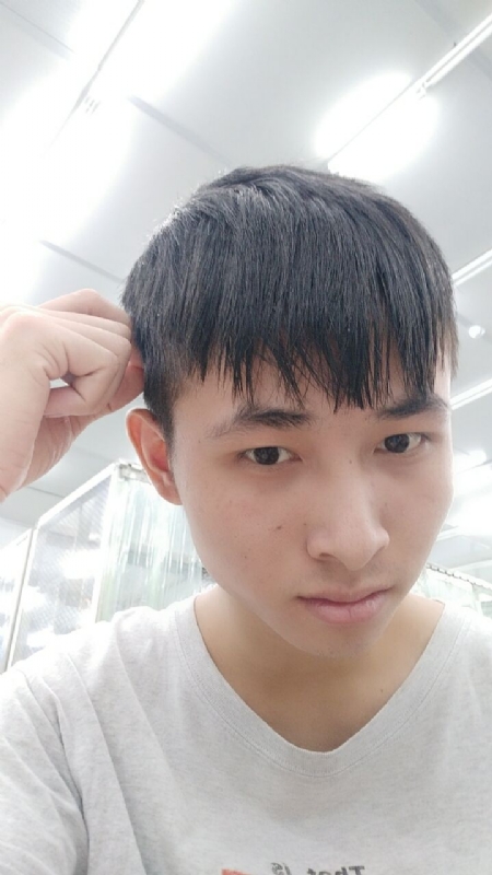 伊人的第一张照片--顺昌交友网