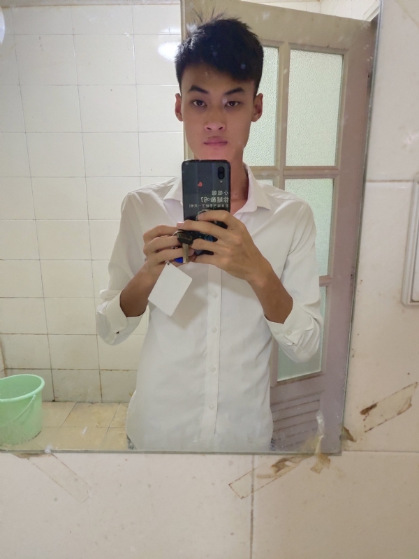 心殇的第一张照片--顺昌交友网