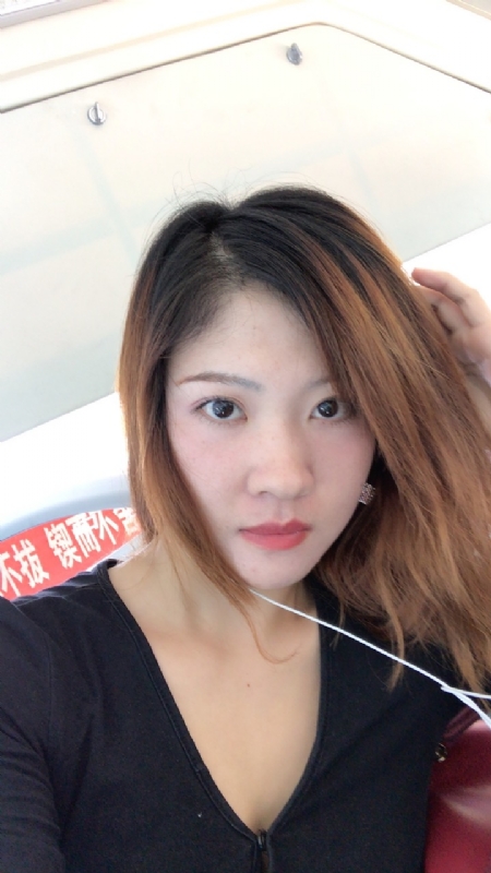 yy748的第一张照片--顺昌交友网