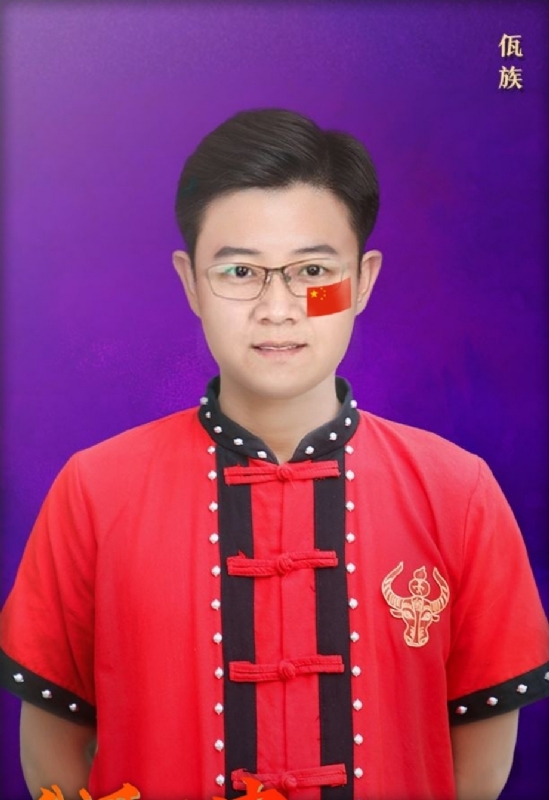 真水无香的第一张照片--顺昌交友网
