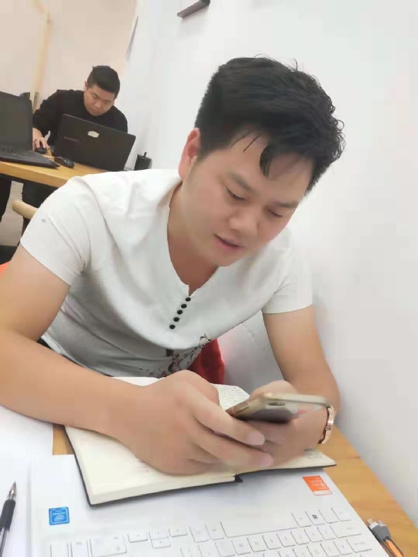 麒麟的第一张照片--顺昌交友网