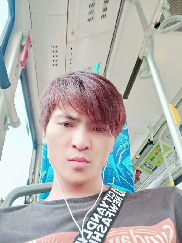 今日推销的第二张照片--顺昌交友网