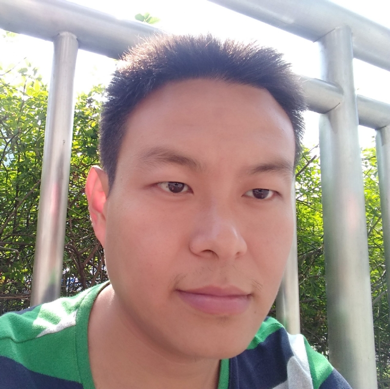 崔尚书的第一张照片--顺昌交友网