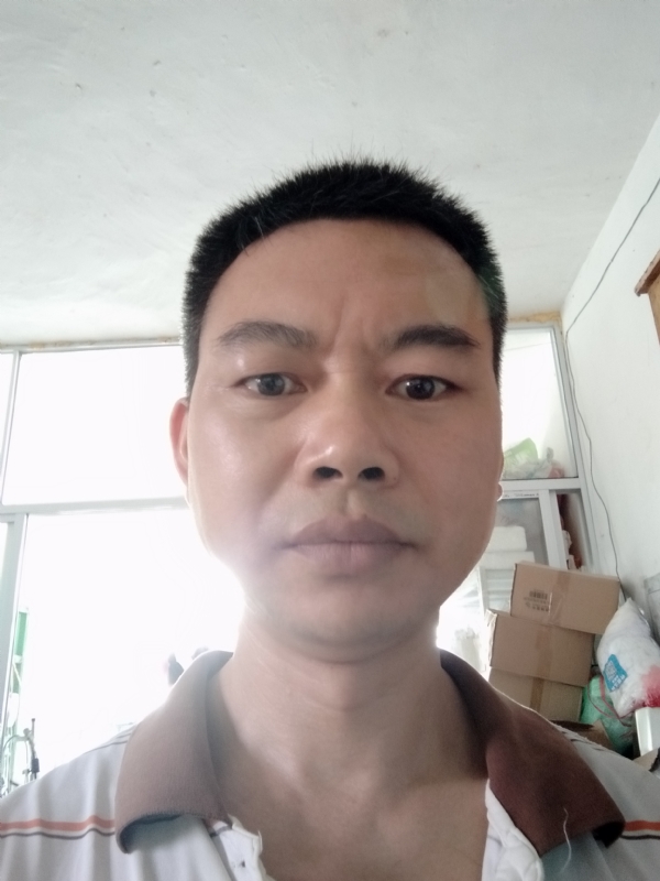 平凡一生的第一张照片--顺昌交友网