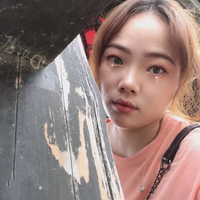 挚爱宇的第一张照片--顺昌交友网