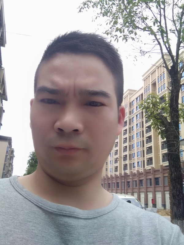 寻缘的第一张照片--顺昌交友网