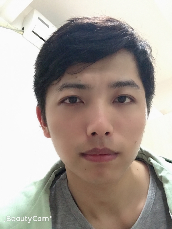 杨树的第一张照片--顺昌交友网