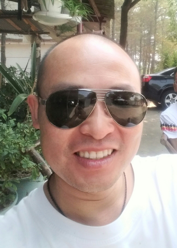 兵哥的第二张照片--顺昌交友网