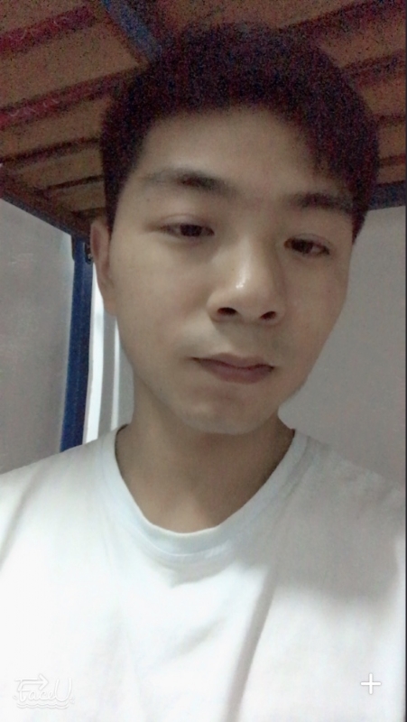 玖悦的第一张照片--顺昌交友网