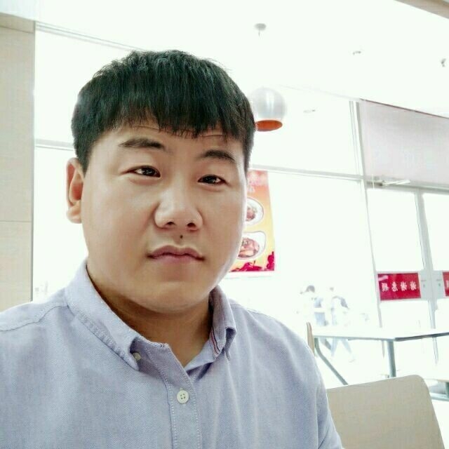 记得深爱的第一张照片--顺昌交友网