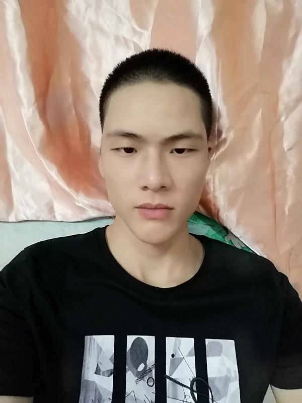 啊猫的第一张照片--顺昌交友网