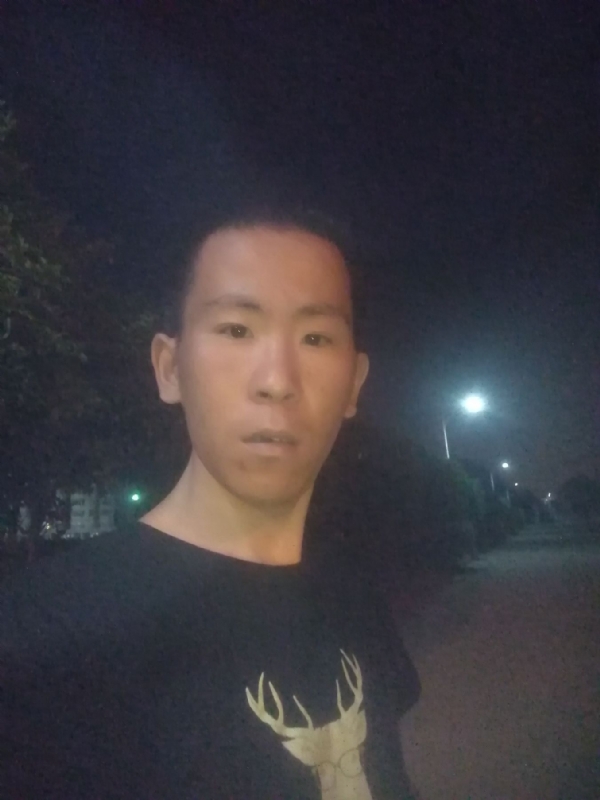 俞凯斌的第一张照片--顺昌交友网