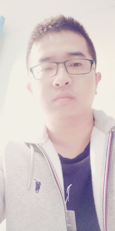 徐先森的第一张照片--顺昌交友网