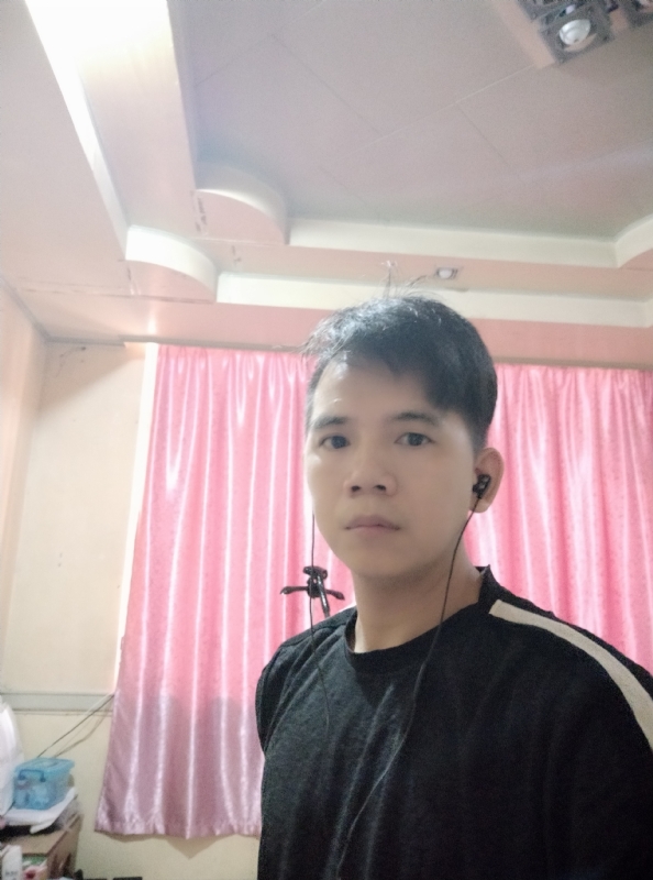 三月天的第一张照片--顺昌交友网