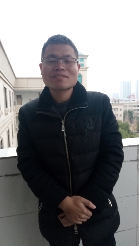 永断无明的第一张照片--顺昌交友网