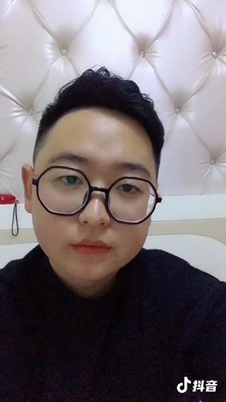 杰森的第一张照片--顺昌交友网