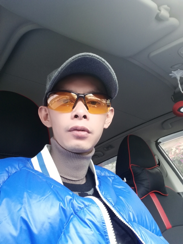 愿得一人心的第一张照片--顺昌交友网