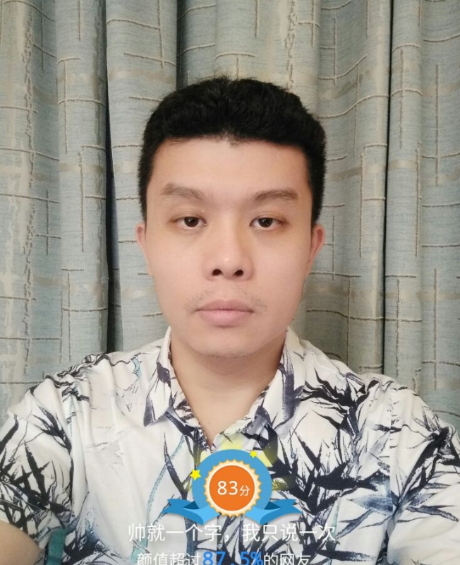 高地的第一张照片--顺昌交友网
