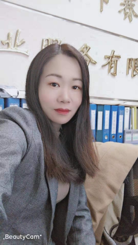 羽化成蝶的第一张照片--顺昌交友网