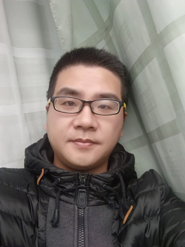 祭足的第一张照片--顺昌交友网