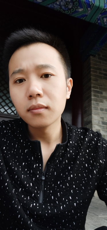 大象随风的第一张照片--顺昌交友网