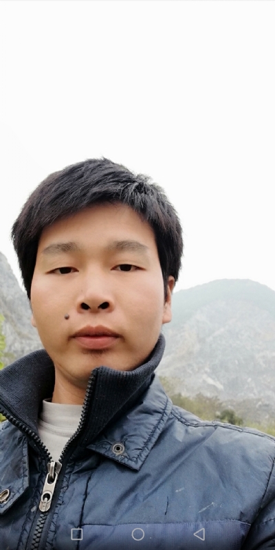 小平的第一张照片--顺昌交友网
