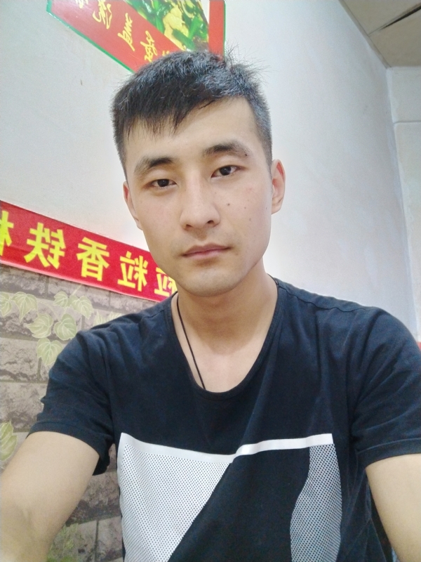 回归有无的第一张照片--顺昌交友网