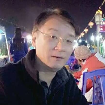 加百列的第一张照片--顺昌交友网