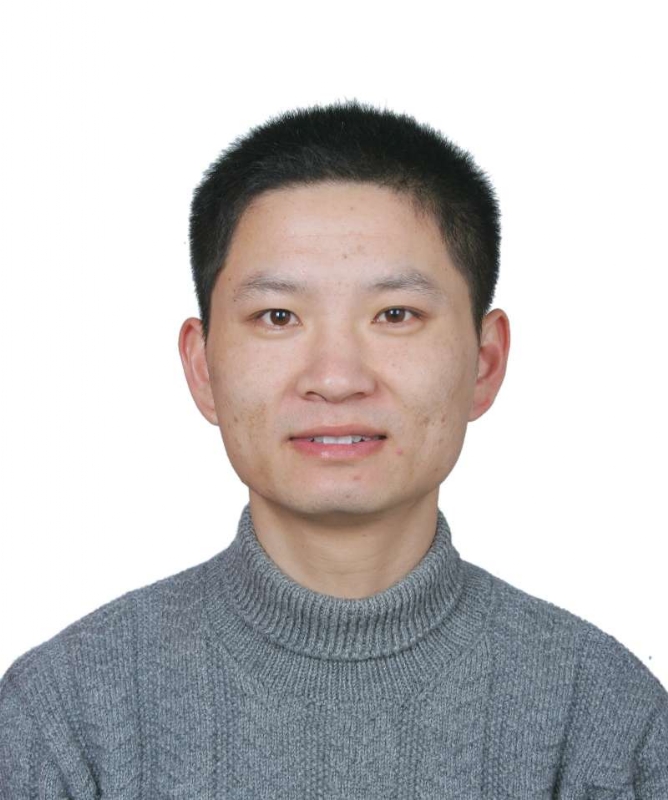 子翔的第一张照片--顺昌交友网