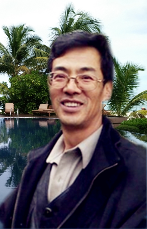 只为等你的第一张照片--顺昌交友网