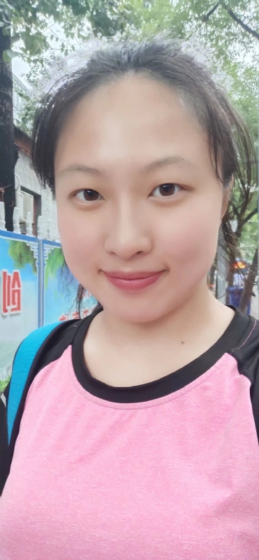 举步维艰的第一张照片--顺昌交友网