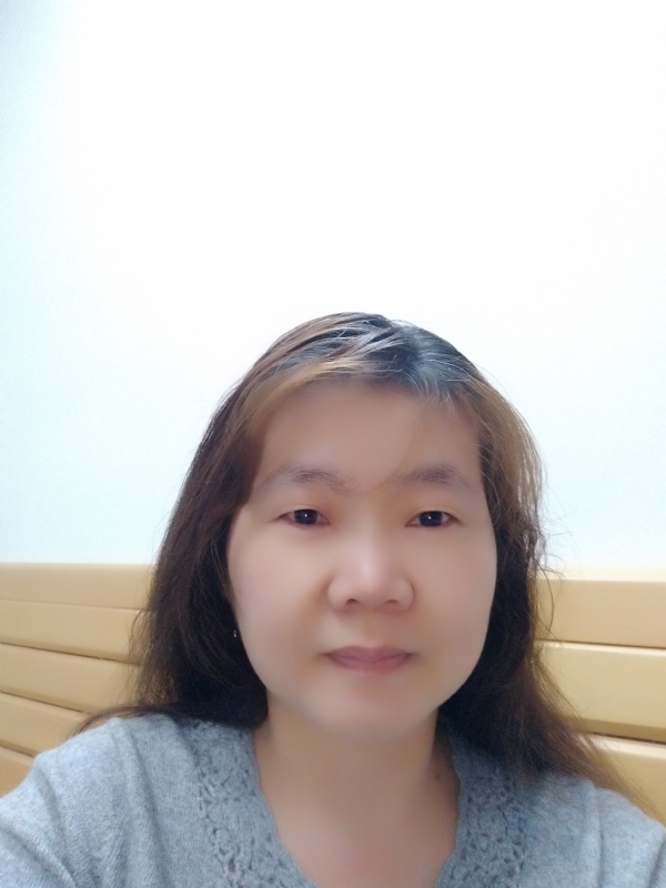 一缕阳光的第一张照片--顺昌交友网