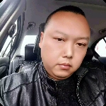 乐山交友的第一张照片--顺昌交友网