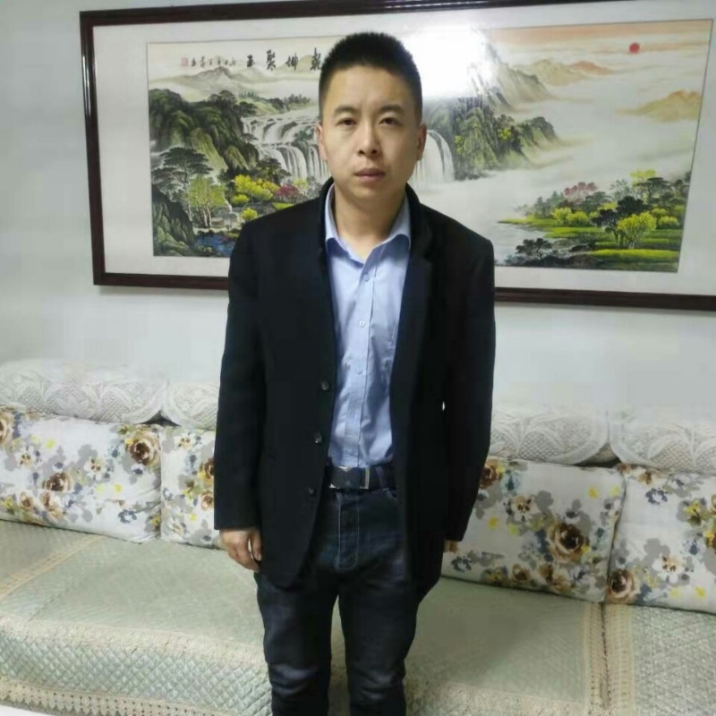 如果没有你的第一张照片--顺昌交友网