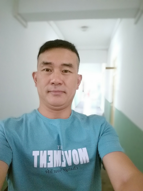 同同想008x的第四张照片--顺昌交友网