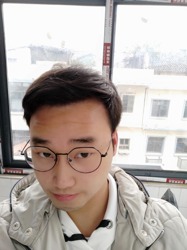 王宇的第一张照片--顺昌交友网