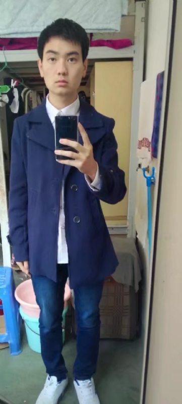 白鸽的第一张照片--顺昌交友网